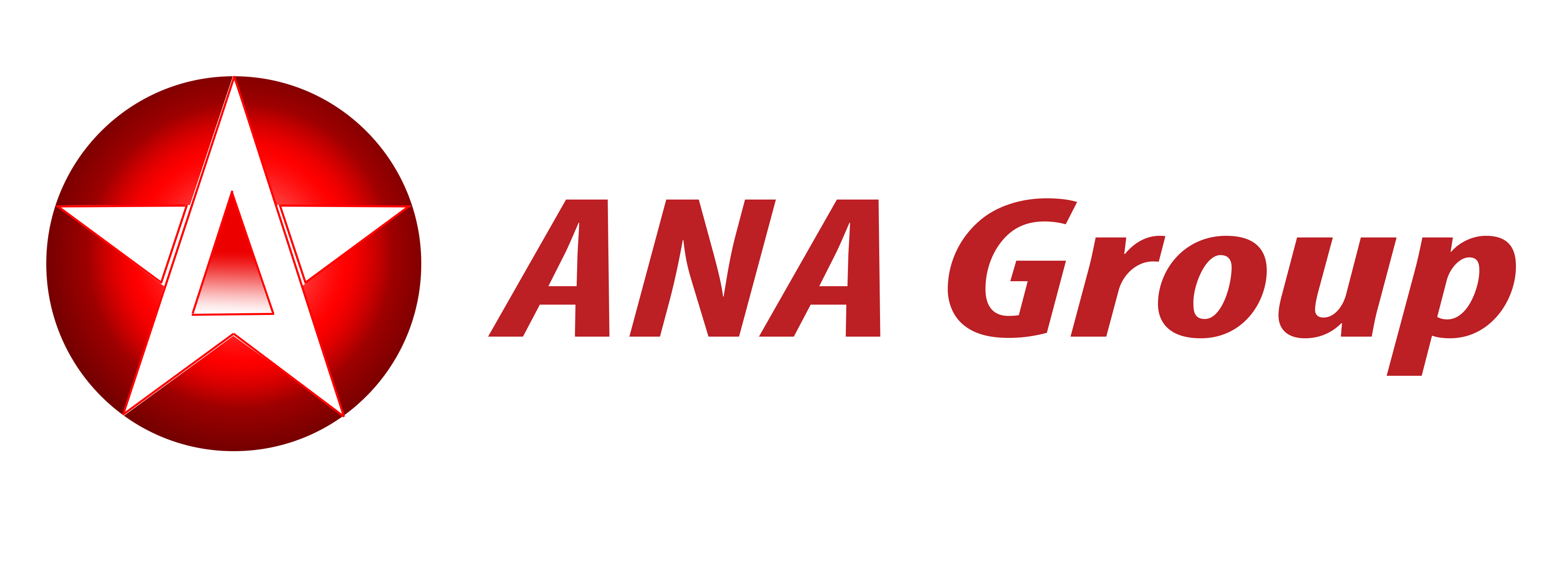 ANA-Group