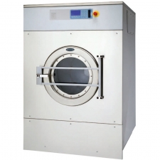 Industrial Equipment 