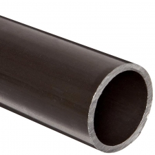 Alloy Steel Pipes