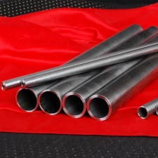 Alloy Steel Pipes1