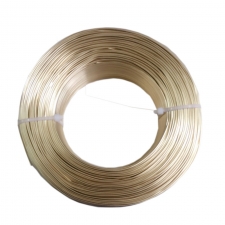 Aluminum Wires
