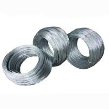 Aluminum Wires1