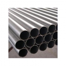 Carbon Steel Pipes1