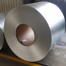 Cold-Rolled-Galvanized-Hot-dipped-Steel-Coil