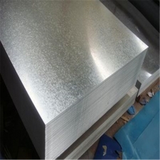 Cold Rolled Sheets1