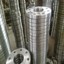 Fittings & Flanges1