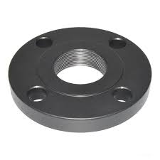 Gaskets, Flanges, Fittings