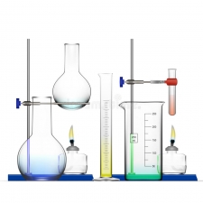Laboratory Equipment1
