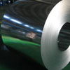 Metal-Products-Galvanized-Coils