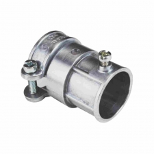 Screwed & Forged Fittings