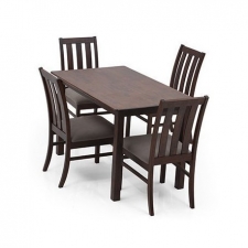 deluca-mini-4-seater-dining-table-set